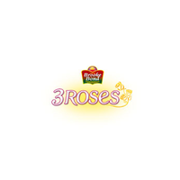 3 Roses