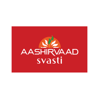 Aashirvaad