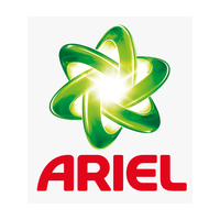 Ariel