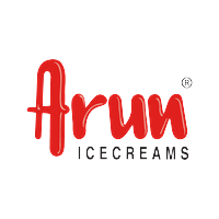 Arun Icecreams