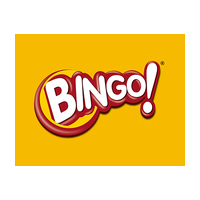 Bingo