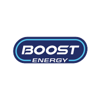 Boost