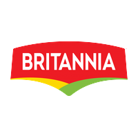 Britannia