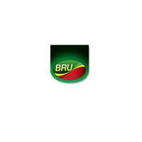Bru