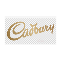 Cadbury