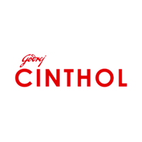 Cinthol