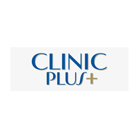Clinic Plus