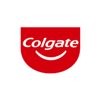 Colgate