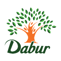 Dabur