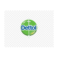 Dettol