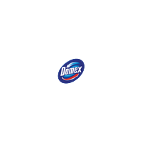 Domex