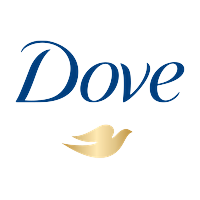 Dove