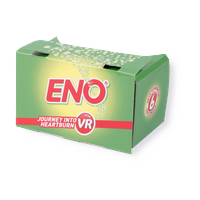 Eno