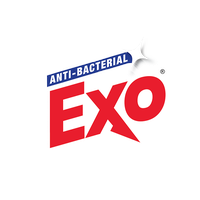 Exo