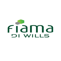 Fiama