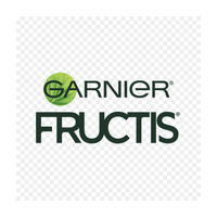 Garnier