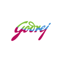 Godrej