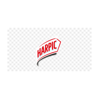 Harpic