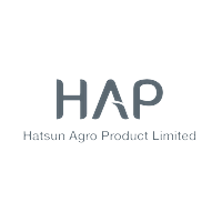 Hatsun