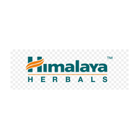 Himalaya