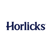 Horlicks