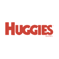 Huggies
