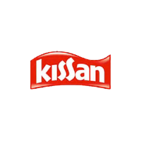 Kissan