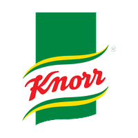 Knorr