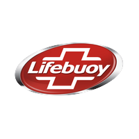 Lifebuoy