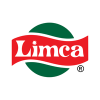 Limca