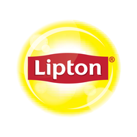 Lipton