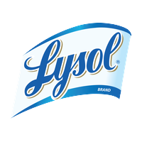 Lizol
