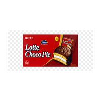 Lotte