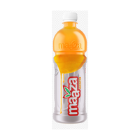 Maaza