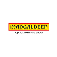 Mangaldeep