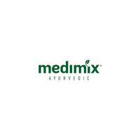Medimix