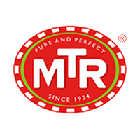 MTR