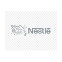 Nestle