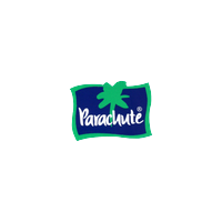 Parachute