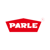Parle