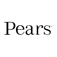 Pears