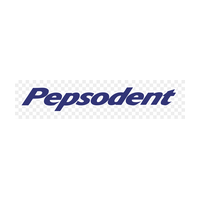 Pepsodent
