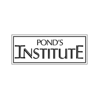 Ponds
