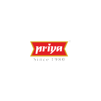 Priya