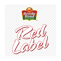 Red Label