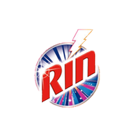 Rin