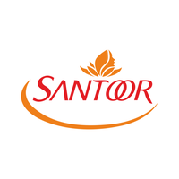 Santoor