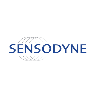 Sensodyne