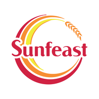 Sunfeast