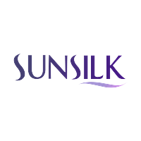 Sunsilk